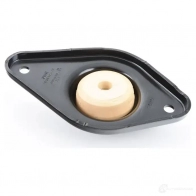 Опорный подшипник, ремкомплект BMW 1422742703 33 50 9 807 872* 79A 59RM - Изображение 2