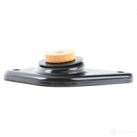 Опорный подшипник, ремкомплект BMW 1422742703 33 50 9 807 872* 79A 59RM - Изображение 3
