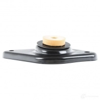 Опорный подшипник, ремкомплект BMW 1422742702 B 6VFEM 33 50 9 807 871* - Изображение 2