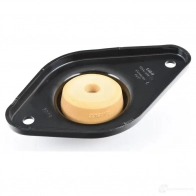 Опорный подшипник, ремкомплект BMW 1422742702 B 6VFEM 33 50 9 807 871* - Изображение 3