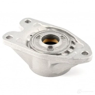 Rear Upper Shock Mount - Priced Each BMW RK THO 33506867478 1439667857 - Изображение 1