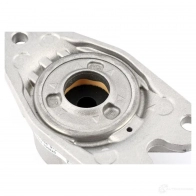Rear Upper Shock Mount - Priced Each BMW RK THO 33506867478 1439667857 - Изображение 2