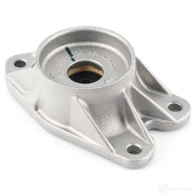 Rear Upper Shock Mount - Priced Each BMW RK THO 33506867478 1439667857 - Изображение 3
