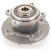 Ступица колеса BMW 25425586 33 41 6 756 830 P1 BMRNQ - Изображение 2