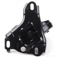 Сайлентблок BMW S 711IS 24612476 33 30 6 799 090 - Изображение 3