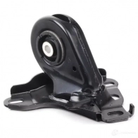 Сайлентблок BMW 33 30 6 799 089 24612464 AT5TJ C6 - Изображение 1