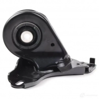 Сайлентблок BMW 33 30 6 799 089 24612464 AT5TJ C6 - Изображение 2