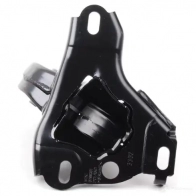 Сайлентблок BMW 33 30 6 799 089 24612464 AT5TJ C6 - Изображение 3