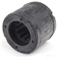 Пыльник шруса, ремкомплект BMW 30386927 U6R6JV 1 33209806556 - Изображение 2
