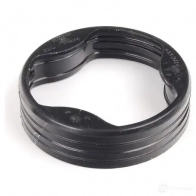 Пыльник шруса, ремкомплект BMW 30386927 U6R6JV 1 33209806556 - Изображение 3