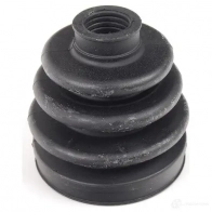 Пыльник шруса, ремкомплект BMW 30386927 U6R6JV 1 33209806556 - Изображение 5
