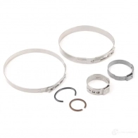 Пыльник шруса, ремкомплект BMW 30386927 U6R6JV 1 33209806556 - Изображение 6