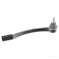 Рулевой наконечник, справа BMW 23191736 32 21 6 754 566 F3 DP1S - Изображение 1