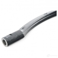 Рулевой наконечник, справа BMW 23191736 32 21 6 754 566 F3 DP1S - Изображение 2