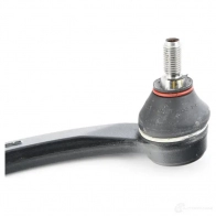 Рулевой наконечник, справа BMW 23191736 32 21 6 754 566 F3 DP1S - Изображение 3