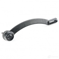 Рулевой наконечник, справа BMW 23191736 32 21 6 754 566 F3 DP1S - Изображение 4