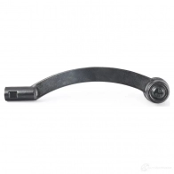 Рулевой наконечник, слева BMW 32 21 6 754 565 23191734 XAX1 B - Изображение 2
