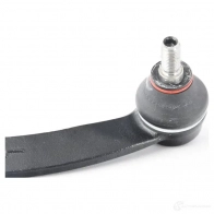 Рулевой наконечник, слева BMW 32 21 6 754 565 23191734 XAX1 B - Изображение 3