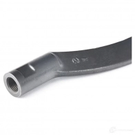 Рулевой наконечник, слева BMW 32 21 6 754 565 23191734 XAX1 B - Изображение 4