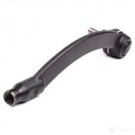 Рулевой наконечник, слева BMW 32 13 6 761 559 M 8N9AZV 23191774 - Изображение 2