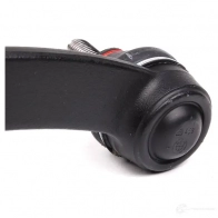 Рулевой наконечник, слева BMW 32 13 6 761 559 M 8N9AZV 23191774 - Изображение 4