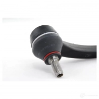 Рулевая тяга BMW BK4LY J 32 11 6 780 786 23191740 - Изображение 2