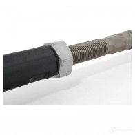Рулевая тяга BMW BK4LY J 32 11 6 780 786 23191740 - Изображение 3