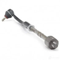 Рулевая тяга BMW BK4LY J 32 11 6 780 786 23191740 - Изображение 5