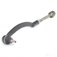 Рулевая тяга BMW 7SPTL9 U 23191738 32 11 6 780 785 - Изображение 1