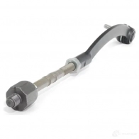 Рулевая тяга BMW 7SPTL9 U 23191738 32 11 6 780 785 - Изображение 5