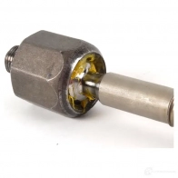 Рулевая тяга BMW B BHNT8J 32 11 6 777 521 24582868 - Изображение 4