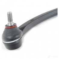 Рулевая тяга BMW B BHNT8J 32 11 6 777 521 24582868 - Изображение 9
