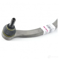 Рулевая тяга BMW 32 10 9 808 838 24603120 K 7AB0XU - Изображение 2