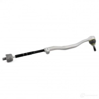 Рулевая тяга BMW 2PR37 F1 24603100 32 10 9 808 837 - Изображение 1