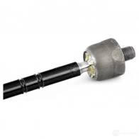 Рулевая тяга BMW 2PR37 F1 24603100 32 10 9 808 837 - Изображение 3