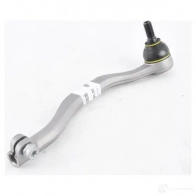 Рулевой наконечник BMW FU06 AG 32 10 9 805 552 24615168 - Изображение 1