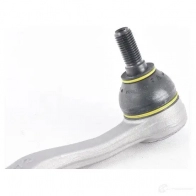 Рулевой наконечник BMW FU06 AG 32 10 9 805 552 24615168 - Изображение 2