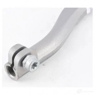 Рулевой наконечник BMW FU06 AG 32 10 9 805 552 24615168 - Изображение 3