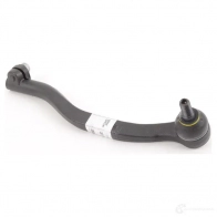 Рулевой наконечник BMW 32 10 9 805 551 LPKPY M 24615164 - Изображение 1