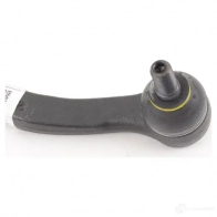 Рулевой наконечник BMW 32 10 9 805 551 LPKPY M 24615164 - Изображение 2