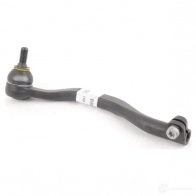 Рулевой наконечник BMW 32 10 9 805 551 LPKPY M 24615164 - Изображение 3