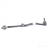 Рулевая тяга BMW 32 10 9 803 322 24603098 O AND2T - Изображение 1
