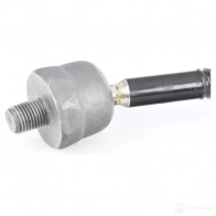 Рулевая тяга BMW 32 10 9 803 322 24603098 O AND2T - Изображение 2