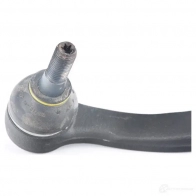 Рулевая тяга BMW 32 10 9 803 322 24603098 O AND2T - Изображение 3