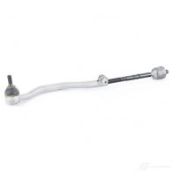 Рулевая тяга в сборе BMW L OFSQZ 24603114 32 10 9 803 321 - Изображение 1