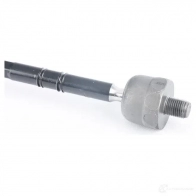 Рулевая тяга в сборе BMW L OFSQZ 24603114 32 10 9 803 321 - Изображение 2