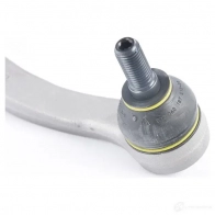 Рулевая тяга в сборе BMW L OFSQZ 24603114 32 10 9 803 321 - Изображение 3