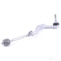 Рулевая тяга BMW 1437235967 8C 65C10 32 10 6 899 814 - Изображение 2