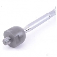 Рулевая тяга BMW 1437235967 8C 65C10 32 10 6 899 814 - Изображение 3