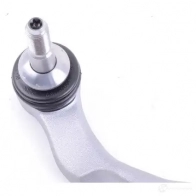 Рулевая тяга BMW 1437235967 8C 65C10 32 10 6 899 814 - Изображение 4